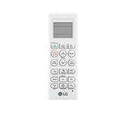 LG Torres 3 e 4 Lado B / Duplex (46º e 47º) / Padrão, TR34DLB4647