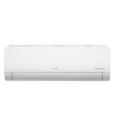 Torres 3 e 4 Lado A / Padrão / Opção 1 / Opção 2 - TR34LAPO1O2 | LG BR