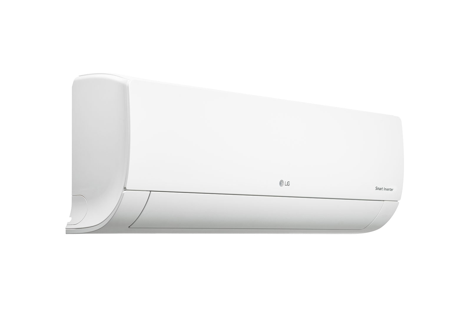 LG Torres 3 e 4 Lado A / Padrão / Opção 1 / Opção 2, TR34LAPO1O2