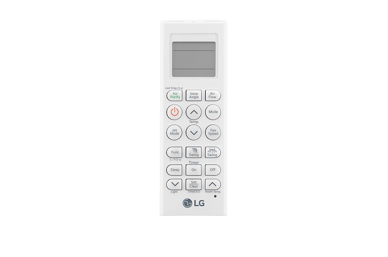 LG Torres 3 e 4 Lado A / Padrão / Opção 1 / Opção 2, TR34LAPO1O2