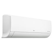 LG Torres 3 e 4 Lado A / Padrão / Opção 1 / Opção 2, TR34LAPO1O2