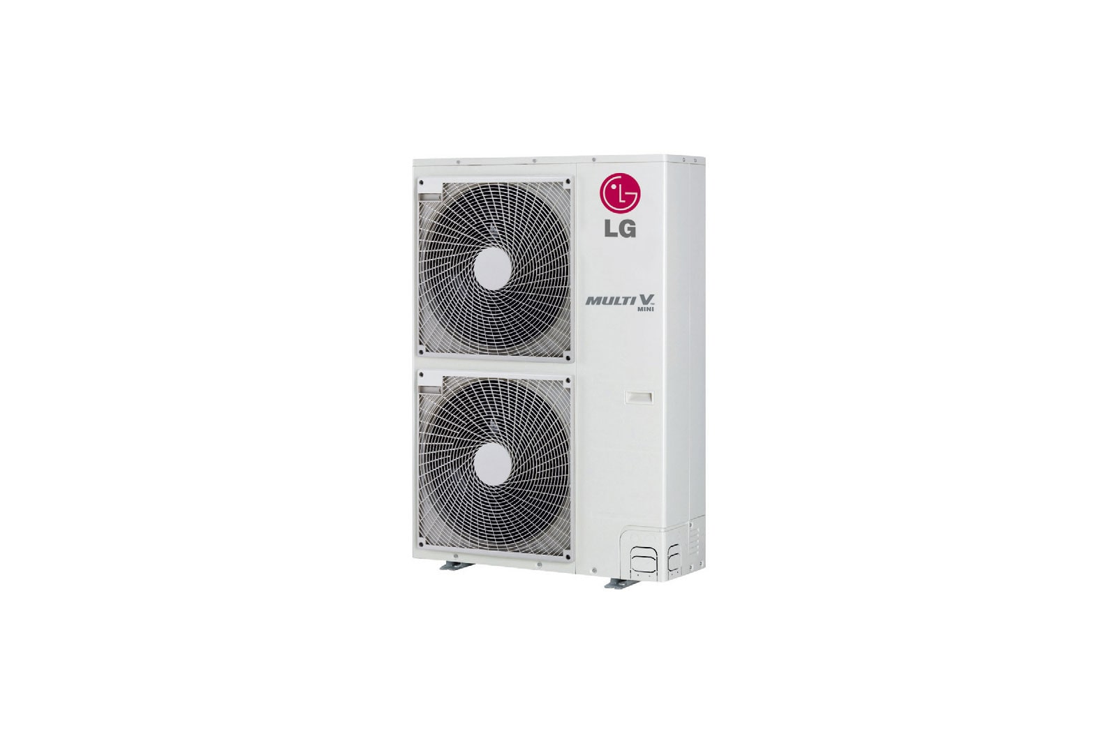 LG Torres 3 e 4 Lado B Padrão Opção 1 Opção 2, TR34LBPO1O2