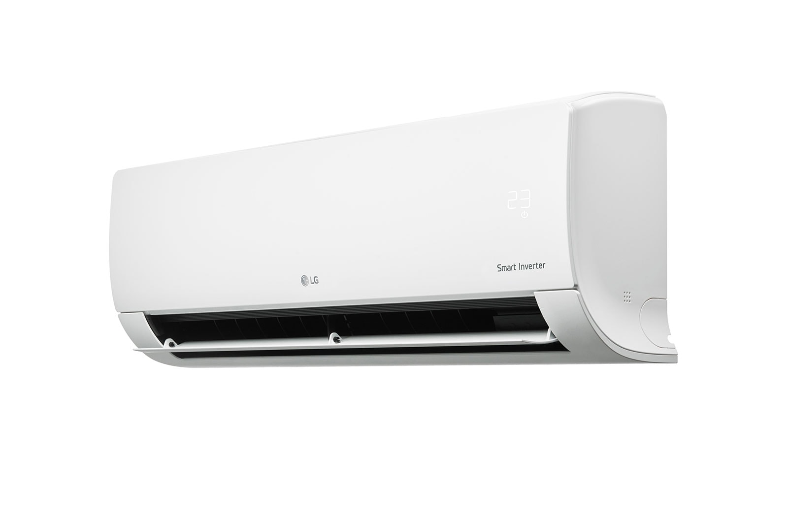LG Torre 5 Tipo A4, TR5A4OP1