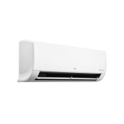 LG Torre 5 Tipo A4, TR5A4OP1