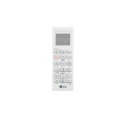 LG Torre 5 Tipo A4, TR5A4OP1