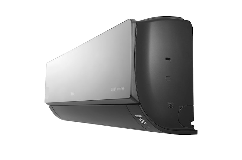 LG Torre 5 Tipo A4, TR5A4OP1R