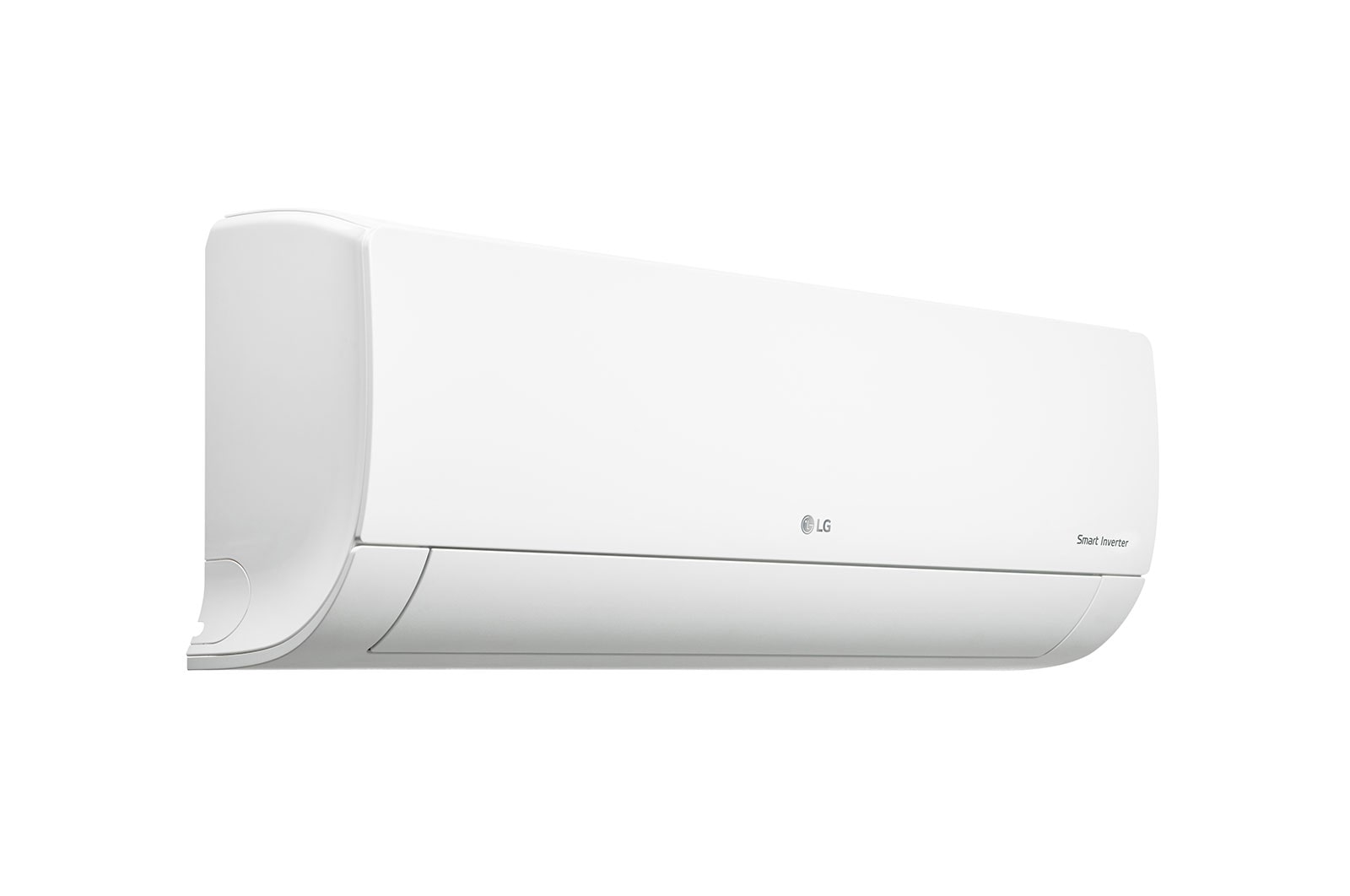 LG Torre 5 Tipo B3, TR5B3OP1