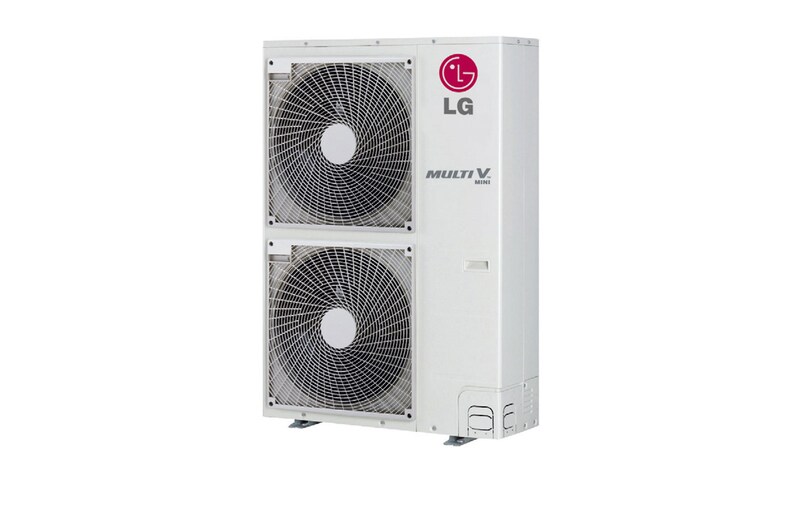 LG Torre 5 Tipo B3, TR5B3OP1
