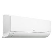 LG Torre 5 Tipo C1 / C2 Opção 1, TR5C1C2OP1