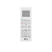 LG Torre 5 Tipo C1 / C2 Opção 1, TR5C1C2OP1