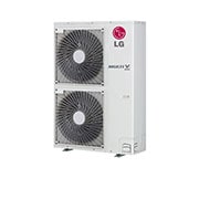 LG Torre 5 Tipo C1 / C2 Opção 1, TR5C1C2OP1R