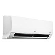 LG Torre 5 Tipo C1 / C2 Opção 2, TR5C1C2OP2