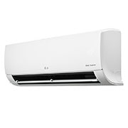 LG Torre 5 Tipo C1 / C2 Opção 2, TR5C1C2OP2