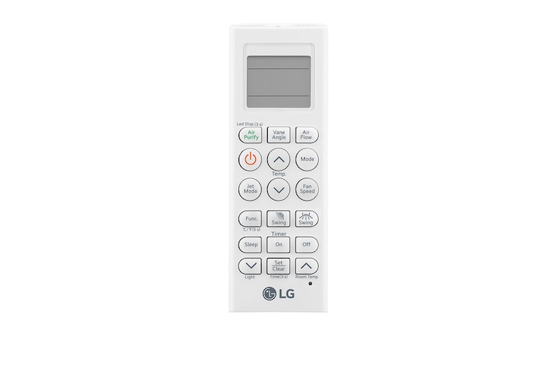 LG Torre 5 Tipo C1 / C2 Opção 2, TR5C1C2OP2R