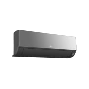 LG Torre 5 Tipo C1 / C2 Opção 2, TR5C1C2OP2R