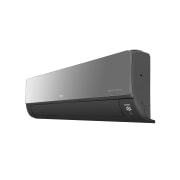 LG Torre 5 Tipo C1 / C2 Opção 2, TR5C1C2OP2R