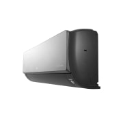 LG Torre 5 Tipo C1 / C2 Opção 2, TR5C1C2OP2R