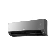 LG Torre 5 Tipo C1 / C2 Opção 2, TR5C1C2OP2R