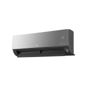 LG Torre 5 Tipo C1 / C2 Opção 2, TR5C1C2OP2R