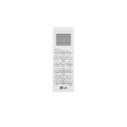 LG Torre 5 Tipo C1 / C2 Opção 2, TR5C1C2OP2R