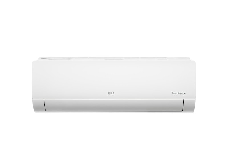 Vista frontal de Torre 5 Tipo D3 TR5D3OP1