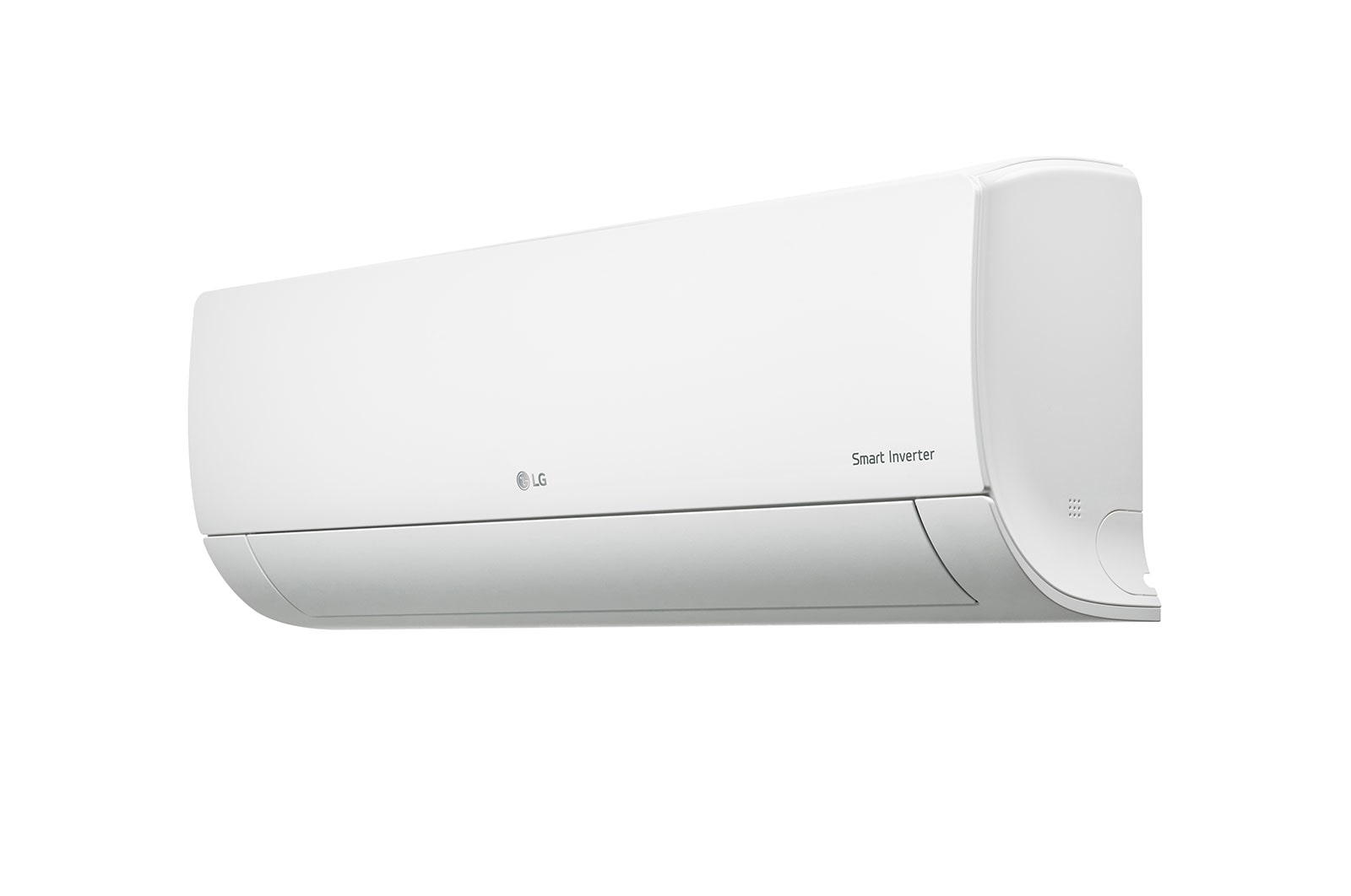 LG Torre 5 Tipo D3, TR5D3OP1