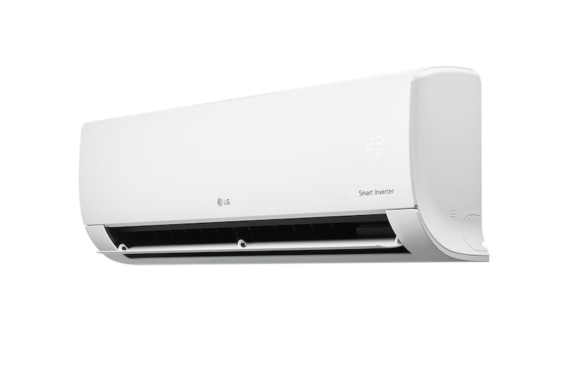 LG Torre 5 Tipo D3, TR5D3OP1