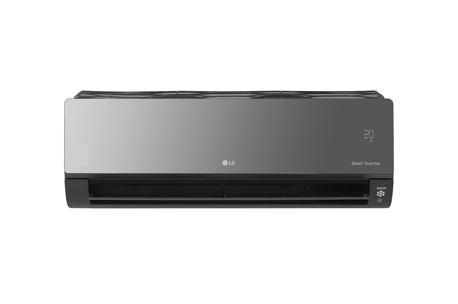 LG Torre 5 Tipo D3, TR5D3OP1R