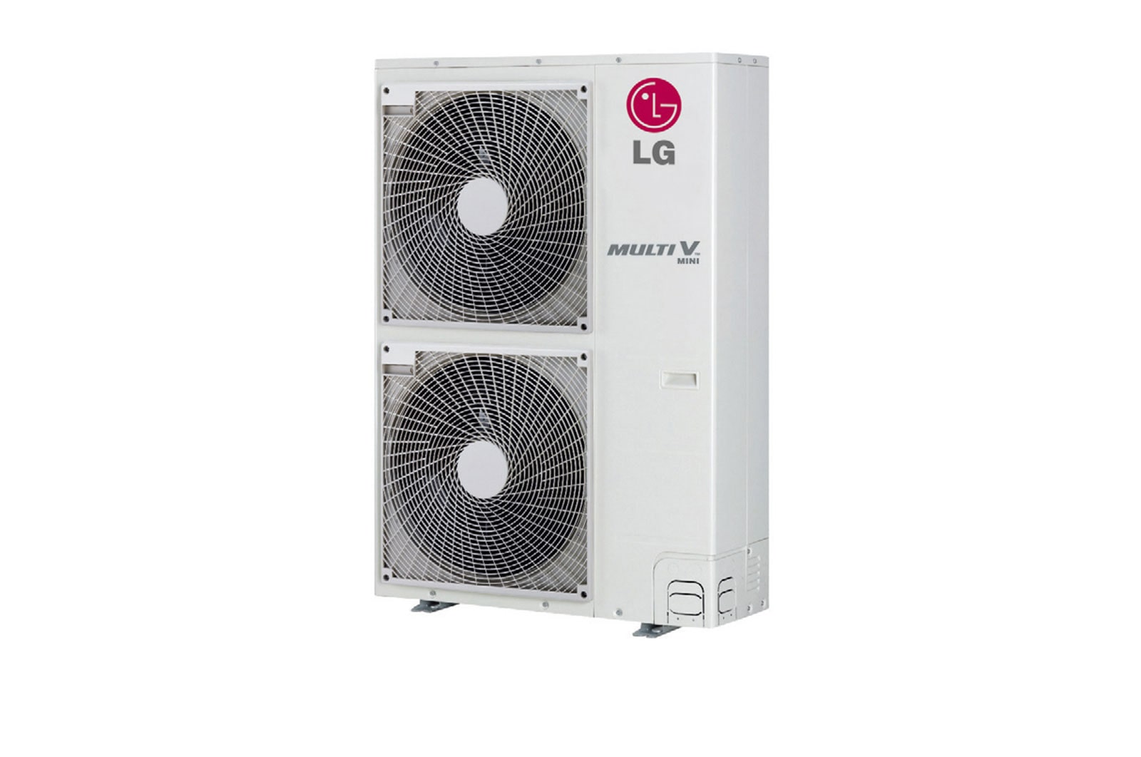 LG Torre 5 Tipo D3, TR5D3OP1R