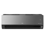 LG Torre 5 Tipo D3, TR5D3OP1R