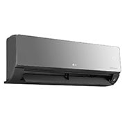 LG Torre 5 Tipo D3, TR5D3OP1R