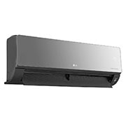 LG Torre 5 Tipo D3, TR5D3OP1R
