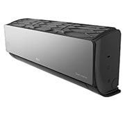 LG Torre 5 Tipo D3, TR5D3OP1R