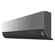 LG Torre 5 Tipo D3, TR5D3OP1R