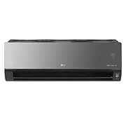 LG Torre 5 Tipo E1, TR5E1OP1R