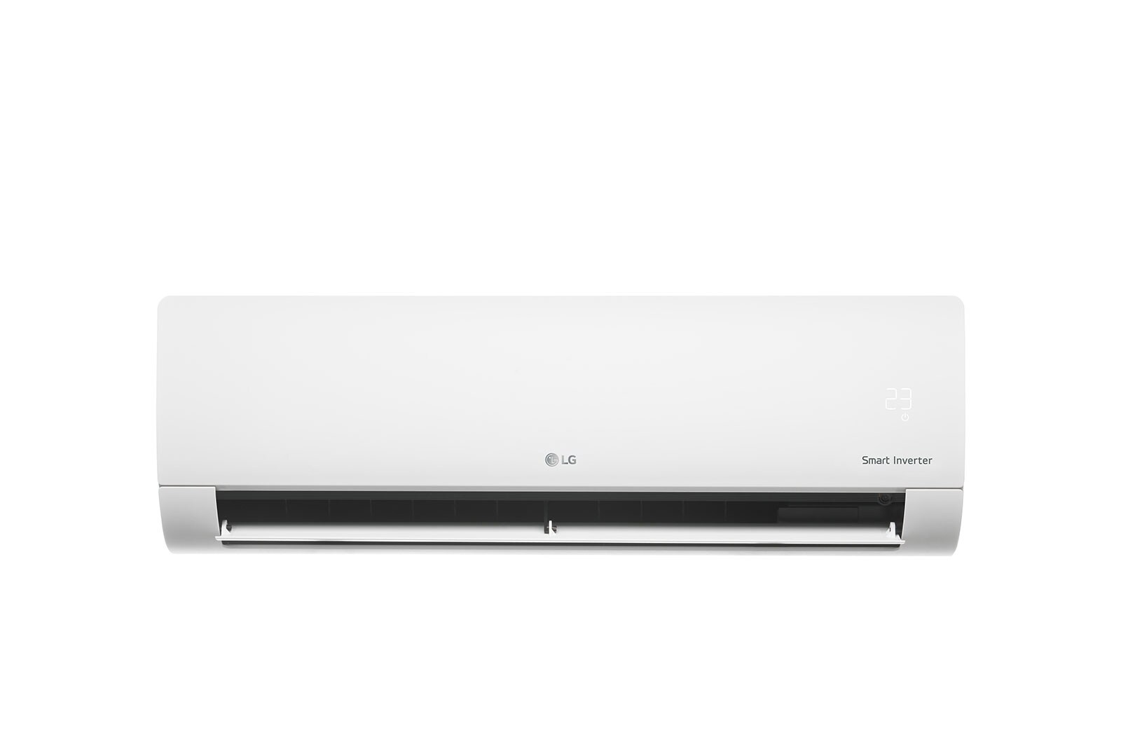 LG Torre 5 Tipo G1, TR5G1OP1