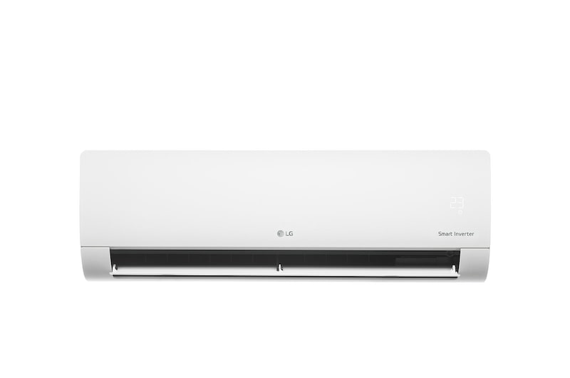LG Torre 5 Tipo G1, TR5G1OP1