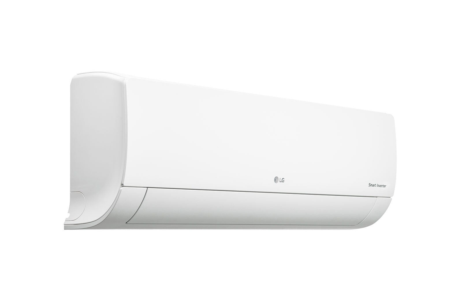 LG Torre 5 Tipo G1, TR5G1OP1