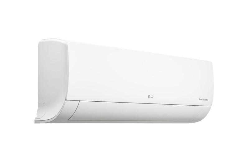 LG Torre 5 Tipo G1, TR5G1OP1
