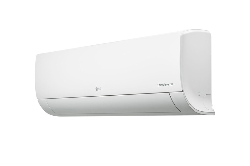 LG Torre 5 Tipo G1, TR5G1OP1