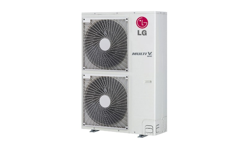 LG Torre 5 Tipo G1, TR5G1OP1