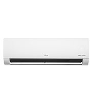 LG Torre 5 Tipo G1, TR5G1OP1
