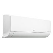 LG Torre 5 Tipo G1, TR5G1OP1