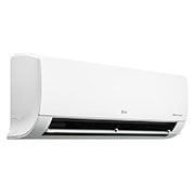 LG Torre 5 Tipo G1, TR5G1OP1