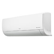 LG Torre 5 Tipo G1, TR5G1OP1