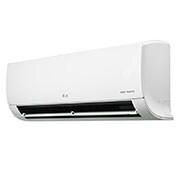 LG Torre 5 Tipo G1, TR5G1OP1