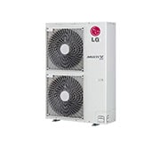 LG Torre 5 Tipo G1, TR5G1OP1