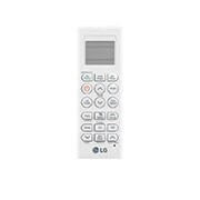 LG Torre 5 Tipo G1, TR5G1OP1