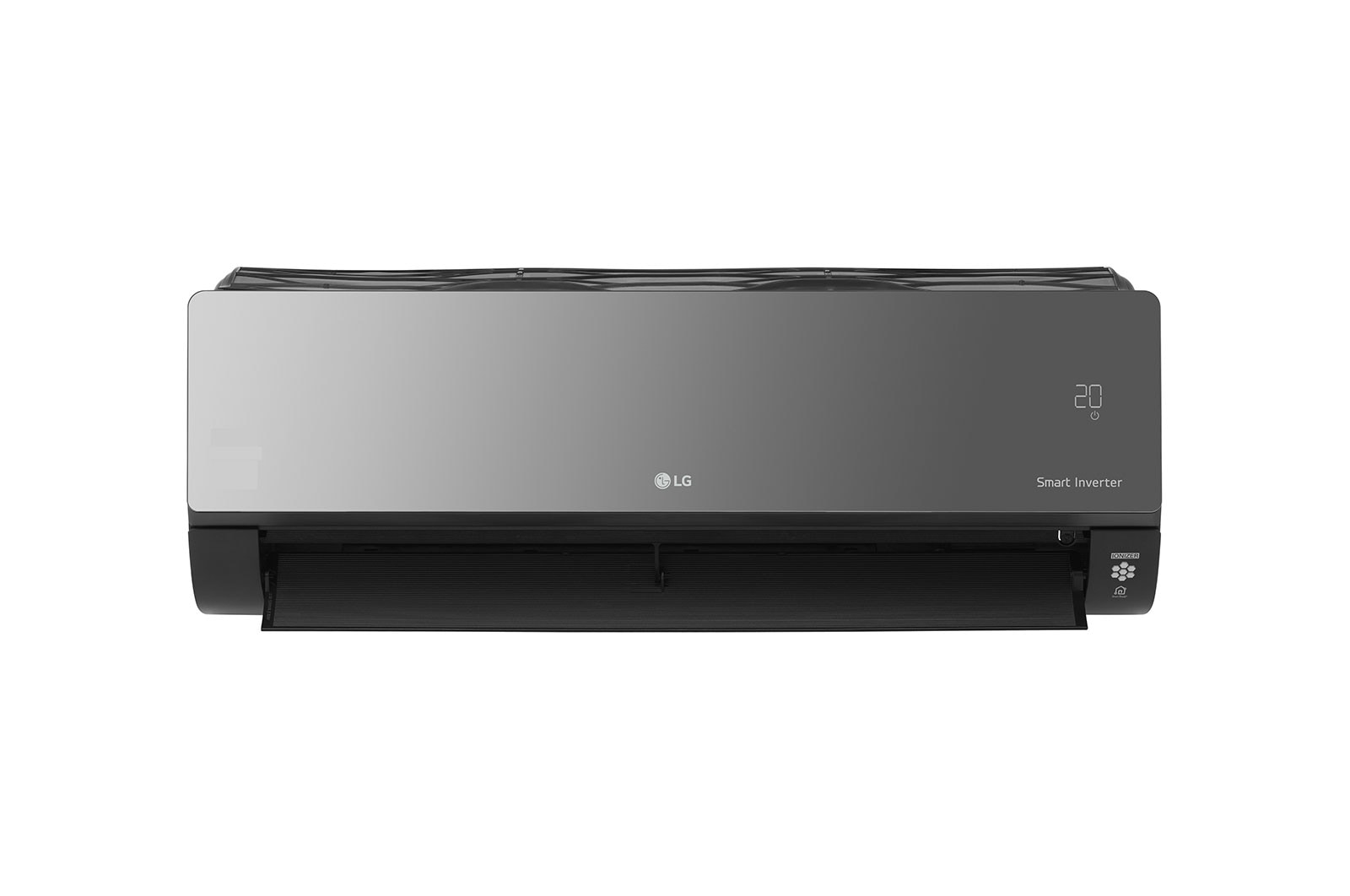 LG Torre 5 Tipo G1, TR5G1OP1R