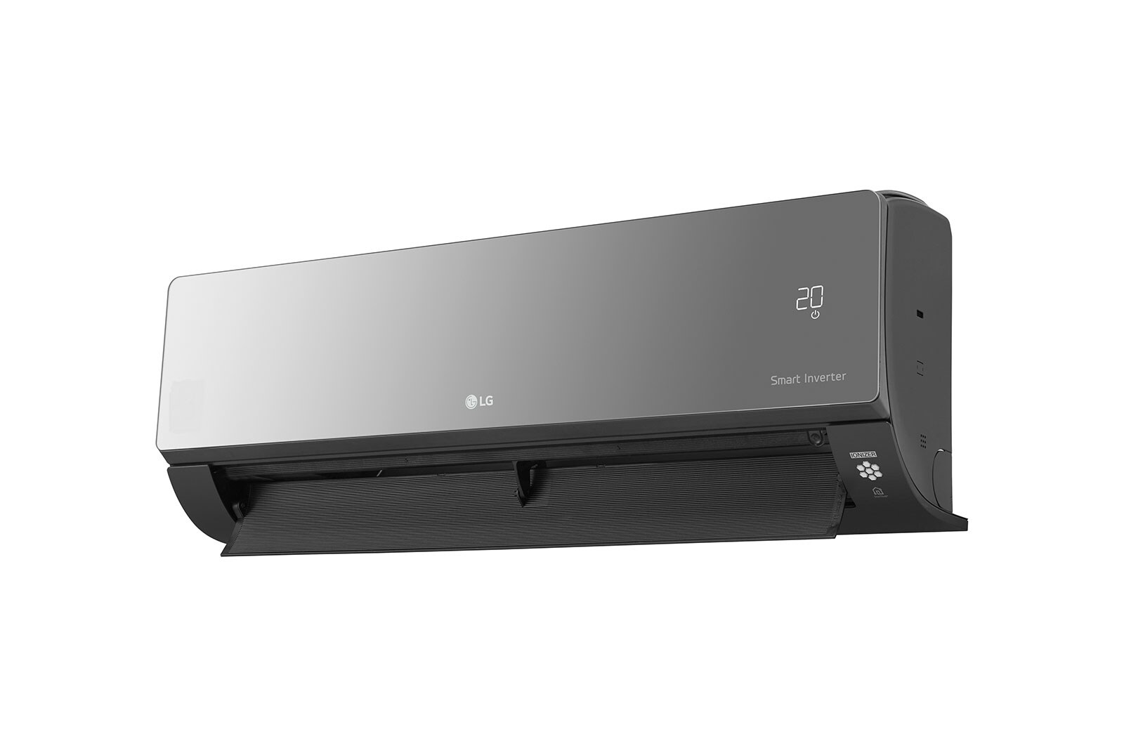 LG Torre 5 Tipo G1, TR5G1OP1R